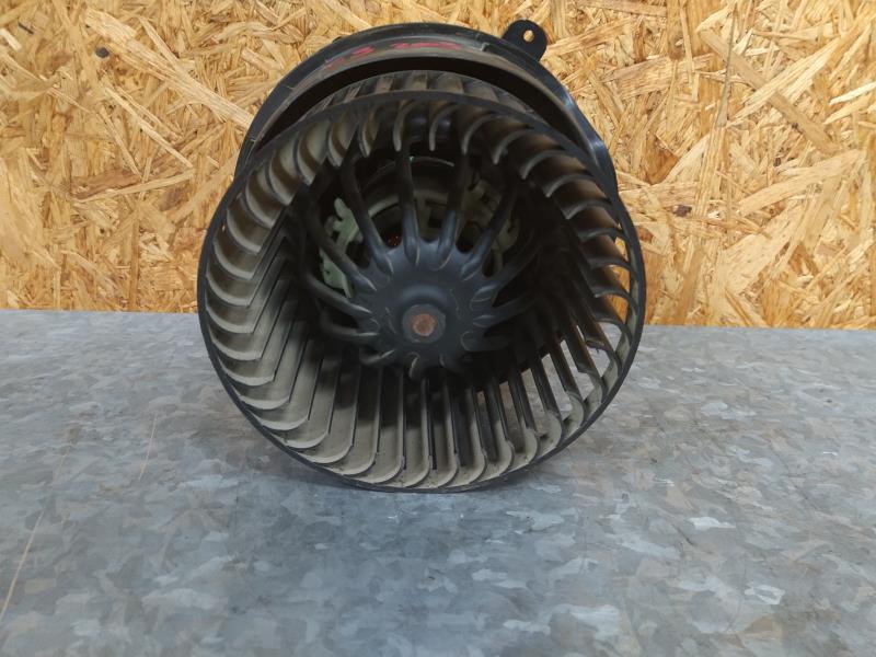 Pulseur d'air CITROEN C3 1 PHASE 1 Diesel - 1