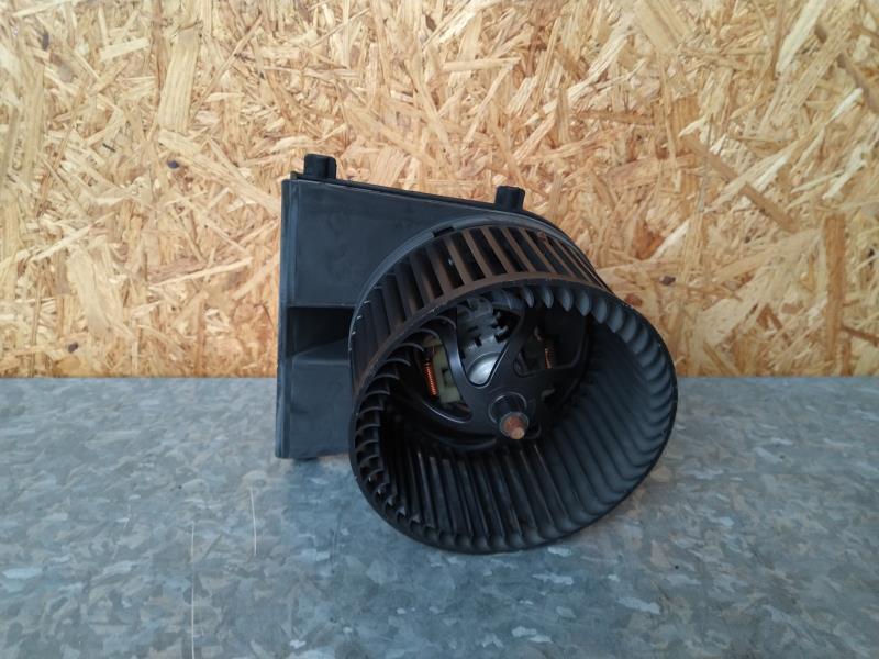 Pulseur d'air VOLKSWAGEN GOLF 4 Essence - 1