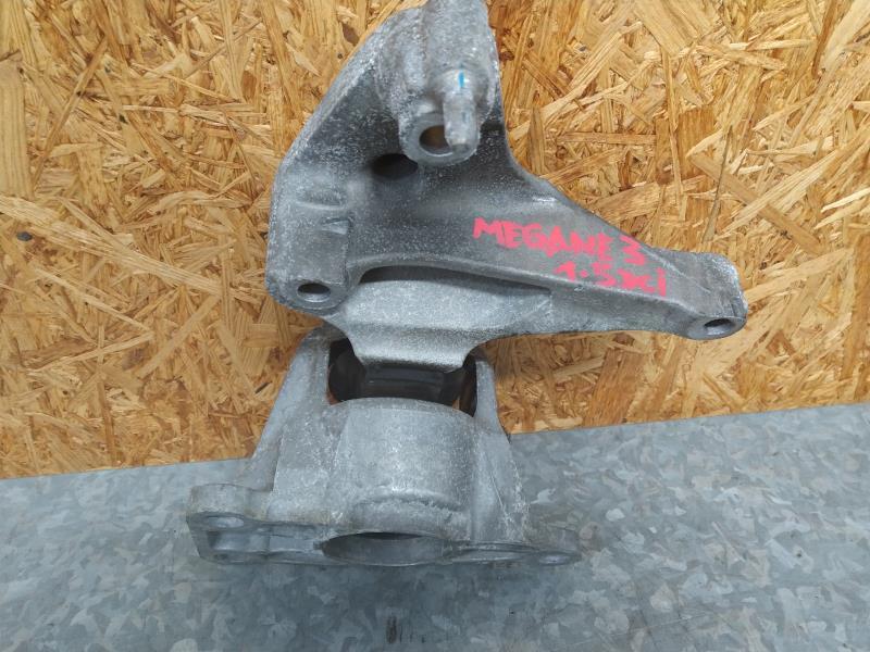 Supporto motore destro RENAULT MEGANE 3 PHASE 1 Diésel - 1