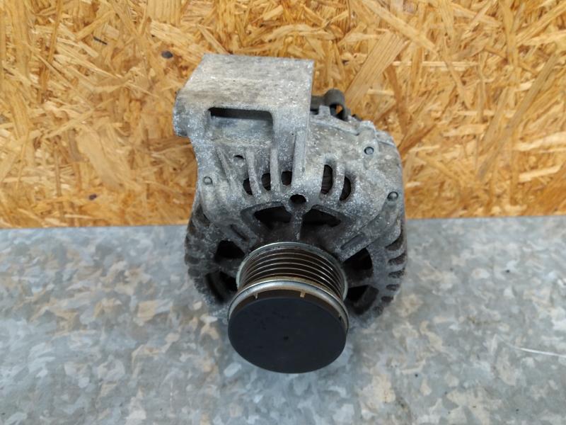 Alternatore OPEL ASTRA H GTC PHASE 2 Diésel - 1