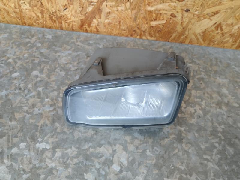 Fendinebbia sinistro (luce) FORD C-MAX 1 PHASE 2 Diésel - 1