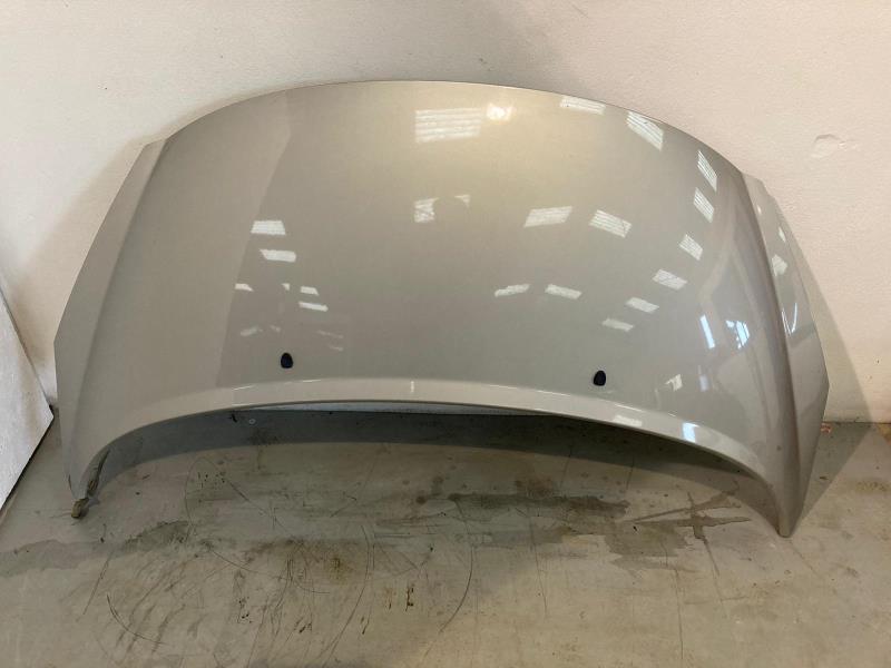Capot PEUGEOT 207 PHASE 1 Essence - 1