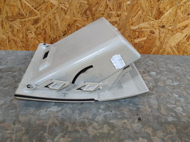Cendrier BMW SERIE 3 E92 COUPE PHASE 1 Essence - 1
