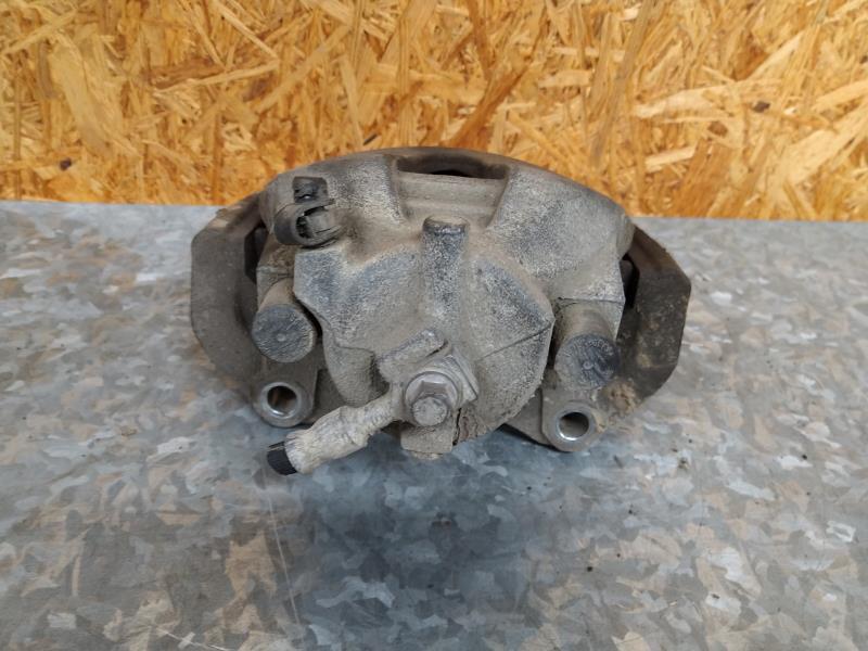 Pinza freni anteriore sinistra OPEL ASTRA H GTC PHASE 2 Diésel - 1
