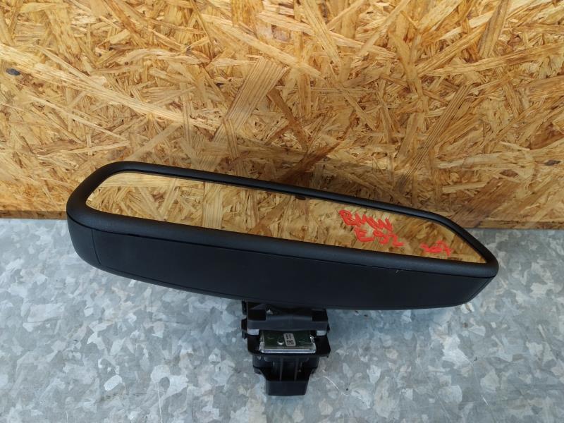 Retrovisor interior BMW SERIE 3 E92 COUPE PHASE 1 Gasolina - 1