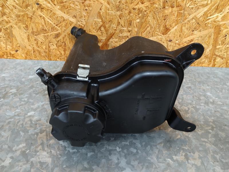 Vase de direction BMW SERIE 3 E92 COUPE PHASE 1 Essence - 1