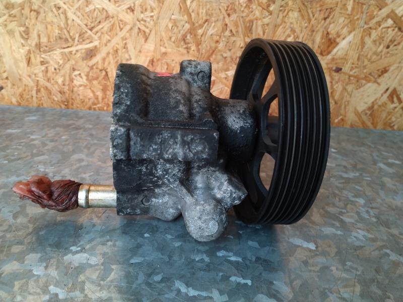 Pompe de direction RENAULT LAGUNA 2 PHASE 2 Diesel - 1