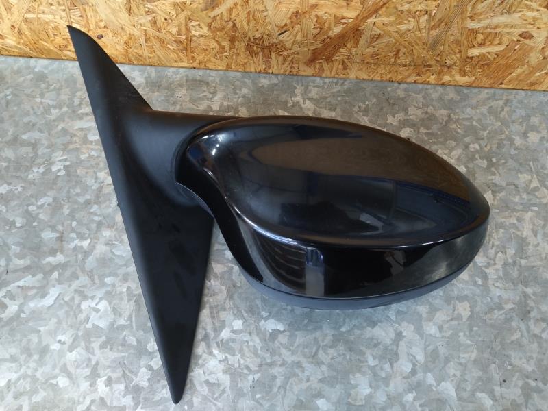 Retrovisor derecho BMW SERIE 3 E90 PHASE 1 Diésel - 1