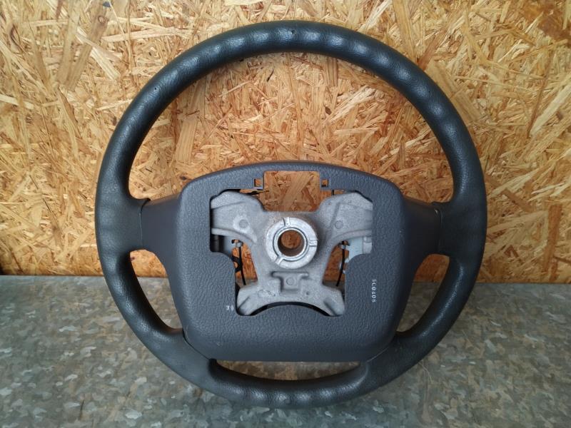 Volant KIA CERATO Diesel - 1