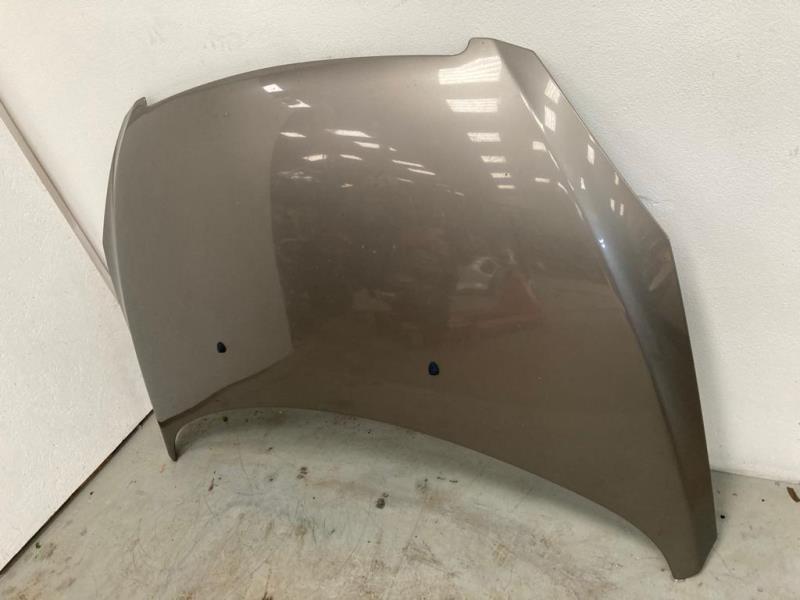 Capot PEUGEOT 307 PHASE 1 BREAK Diesel - 1