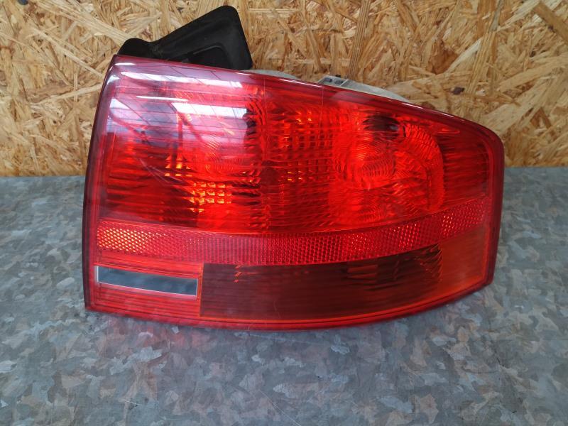 Fanale posteriore principale destro (luci) AUDI A4 2 PHASE 2 Diésel - 1