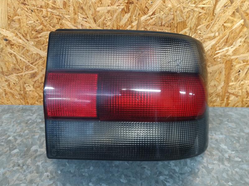 Fanale posteriore principale destro (luci) RENAULT R19 PHASE 2 Gasolina - 1