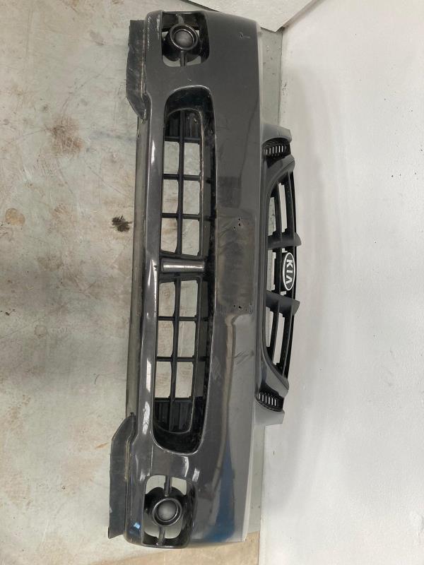 Pare choc avant KIA CERATO Diesel - 1