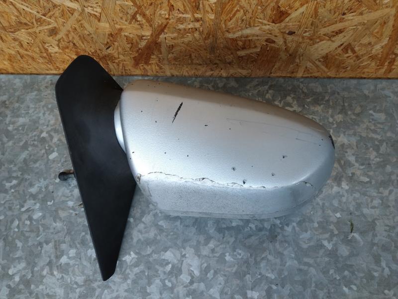 Retrovisor derecho RENAULT R19 PHASE 2 Gasolina - 1