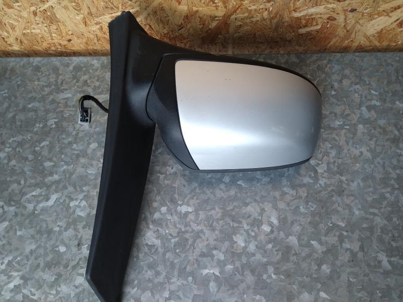 Retrovisor derecho FORD C-MAX 1 PHASE 1 Diésel - 1