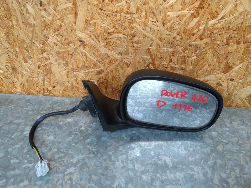 Retrovisor derecho ROVER 400 2 Diésel - 1
