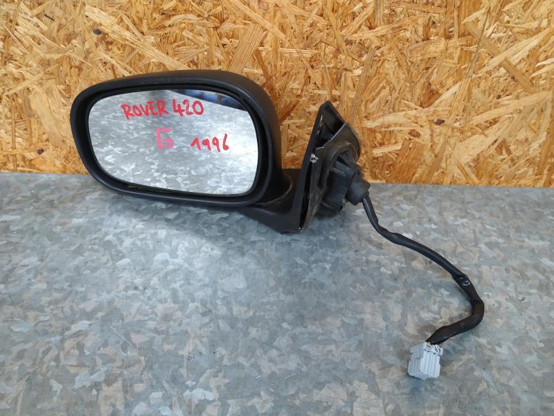 Retroviseur gauche ROVER 400 2 Diesel - 1