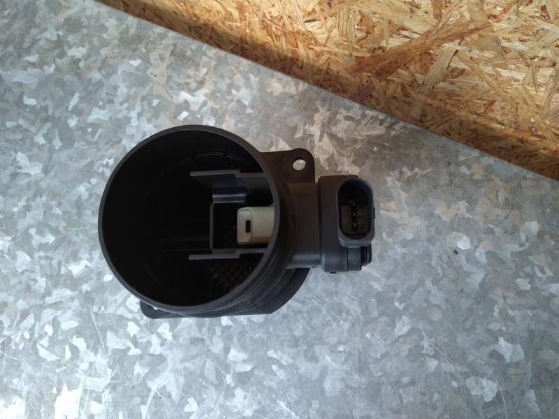 Debitmetre SEAT IBIZA 4 PHASE 1 Diesel - 1