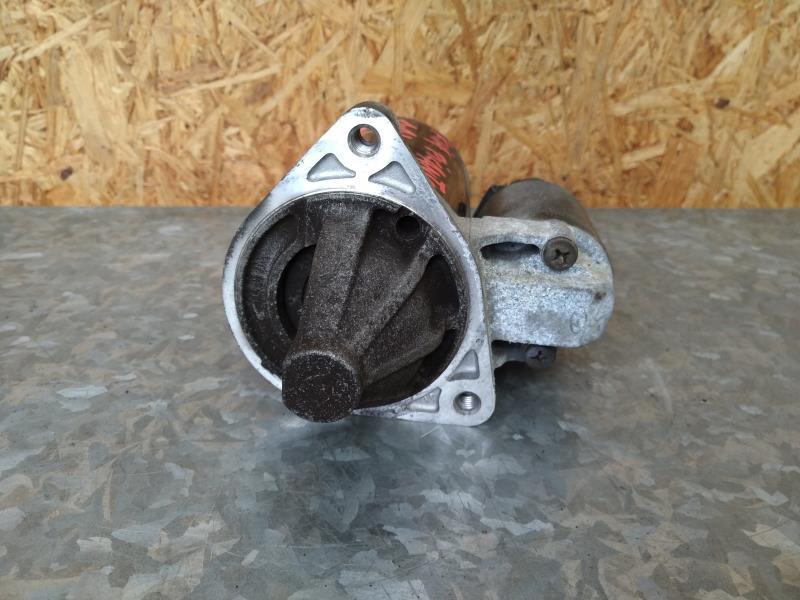 Demarreur KIA PICANTO 1 PHASE 1 Essence - 1