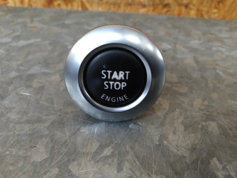 ECU start stop BMW SERIE 1 E87 PHASE 2 Diesel - 1
