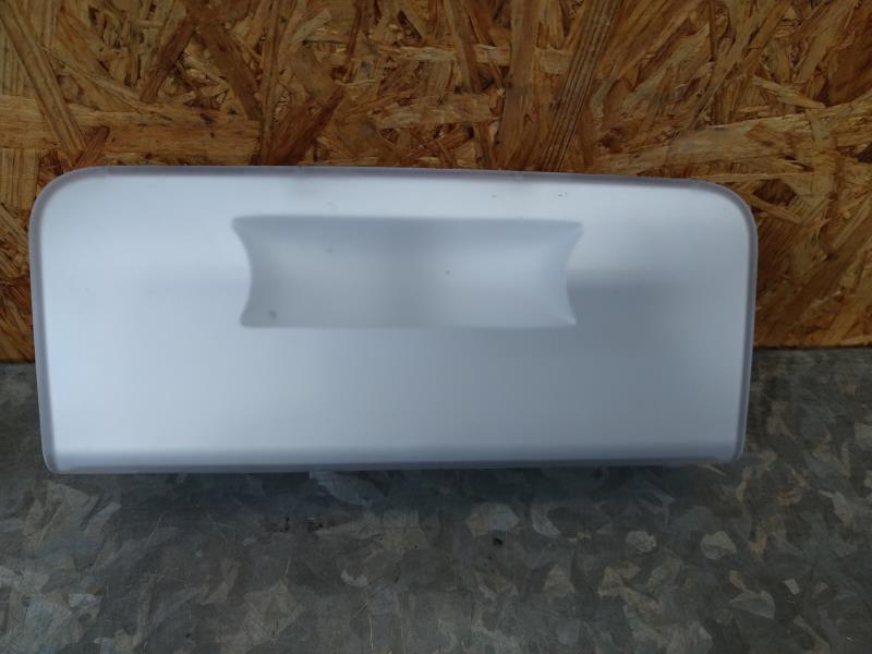 Eclairage de plafonnier BMW SERIE 1 E87 PHASE 2 Diesel - 1