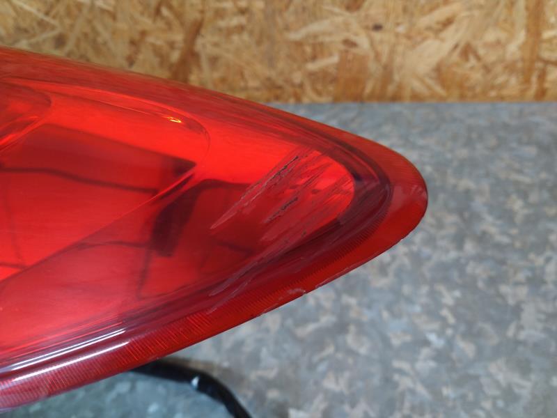 Fanale posteriore principale destro (luci) MAZDA 2 2 PHASE 1 Diésel - 1
