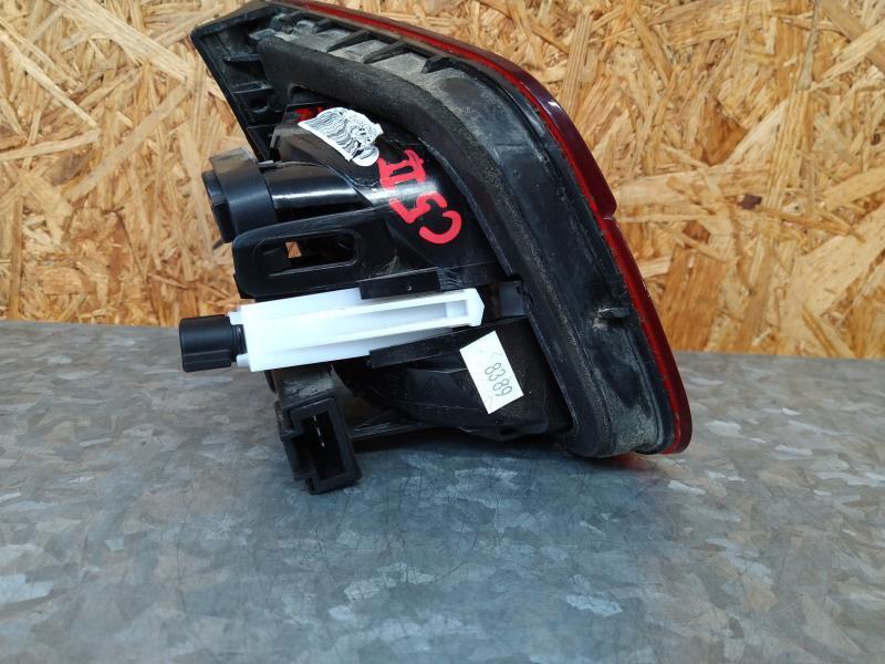 Feu arriere secondaire droit (feux) CITROEN C5 2 Diesel - 1