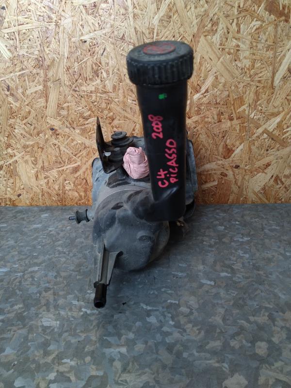 Pompe de direction CITROEN C4 PICASSO 1 Diesel - 1