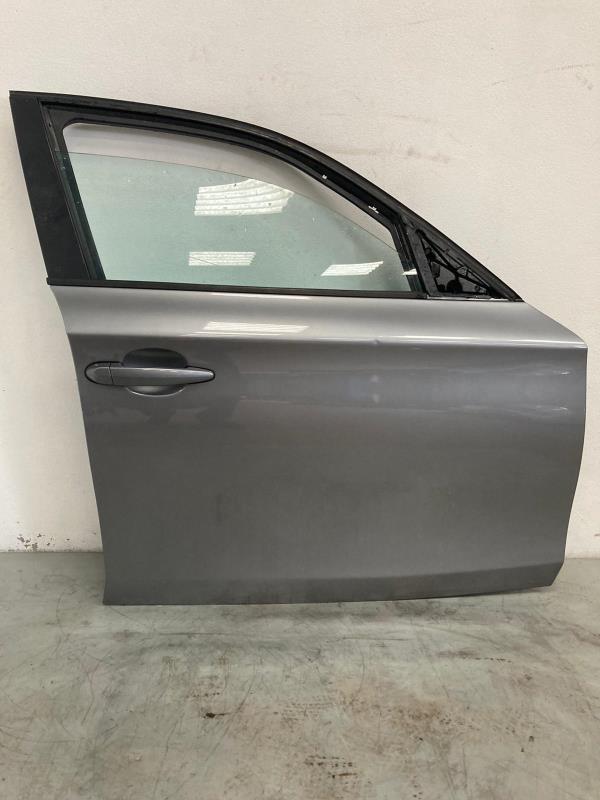 Porte avant droit BMW SERIE 1 E87 PHASE 2 Diesel - 1