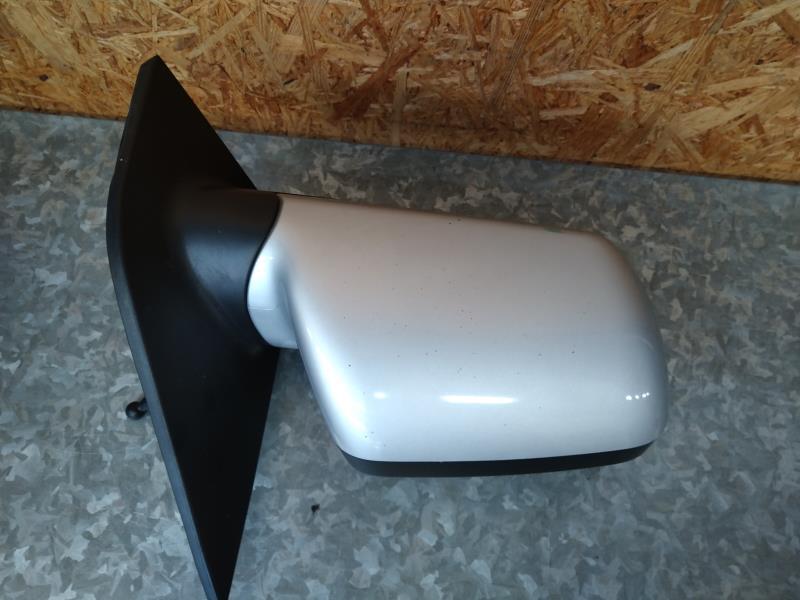 Specchietto retrovisore destro KIA PICANTO 1 PHASE 1 Gasolina - 1