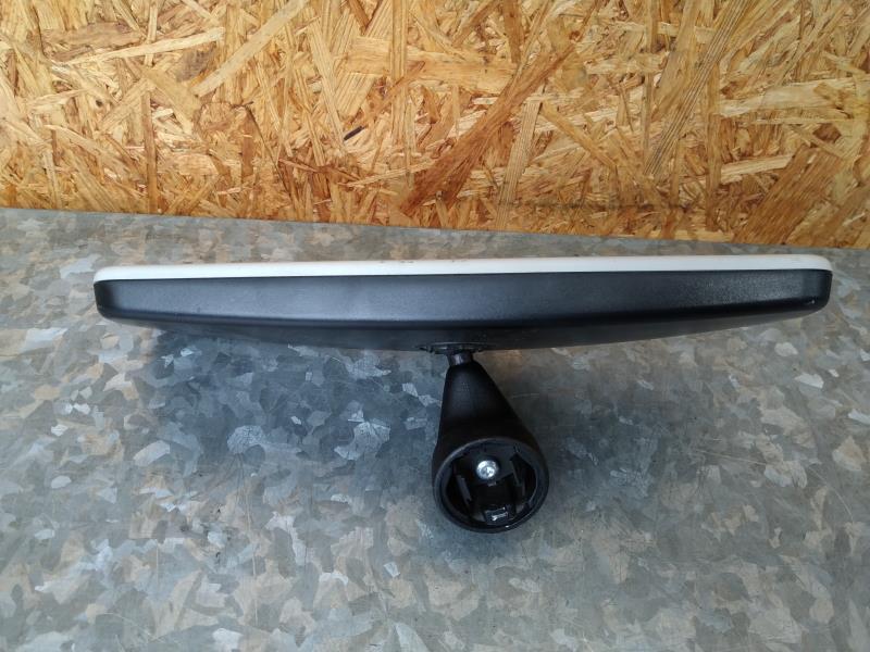 Retrovisor interior SEAT IBIZA 4 PHASE 1 Diésel - 1