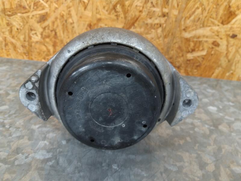 Support moteur BMW SERIE 1 E87 PHASE 2 Diesel - 1