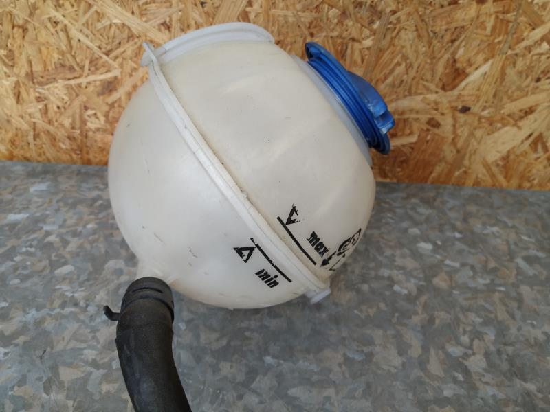 Vaso di espansione SEAT IBIZA 4 PHASE 1 Diésel - 1