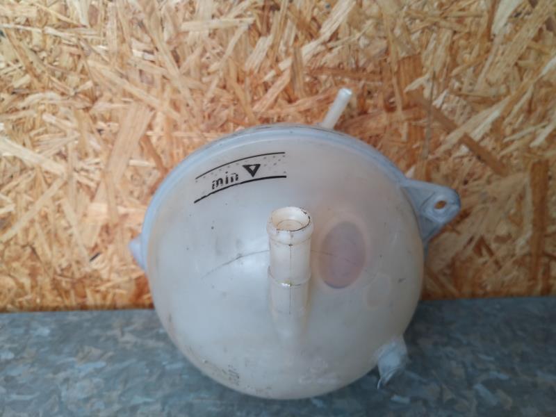 Vaso di espansione VOLKSWAGEN GOLF 5 Diésel - 1