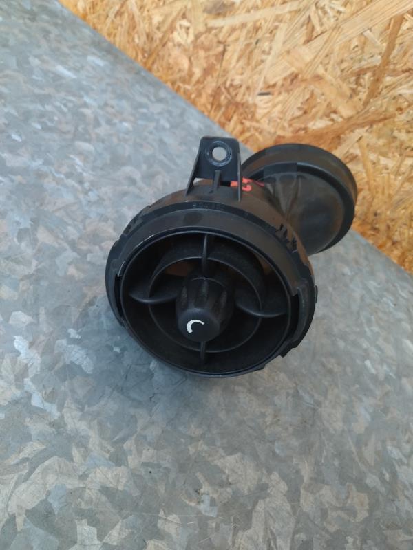 Buse MINI MINI 2 R56 PHASE 1 Essence - 1