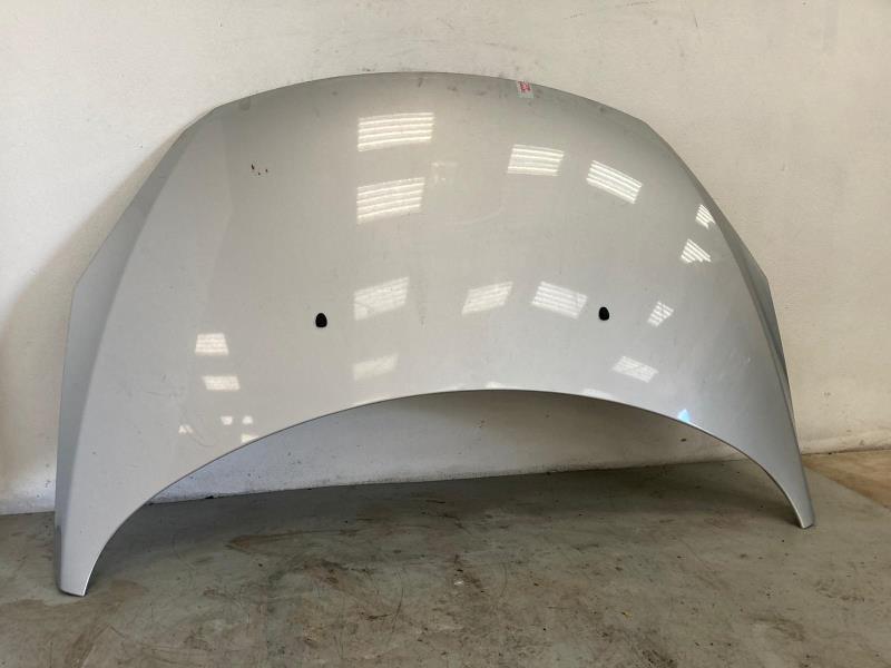 Capot PEUGEOT 307 PHASE 1 Diesel - 1