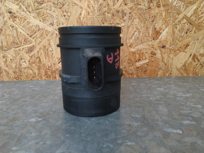 Debitmetre BMW SERIE 1 E87 PHASE 2 Diesel - 1
