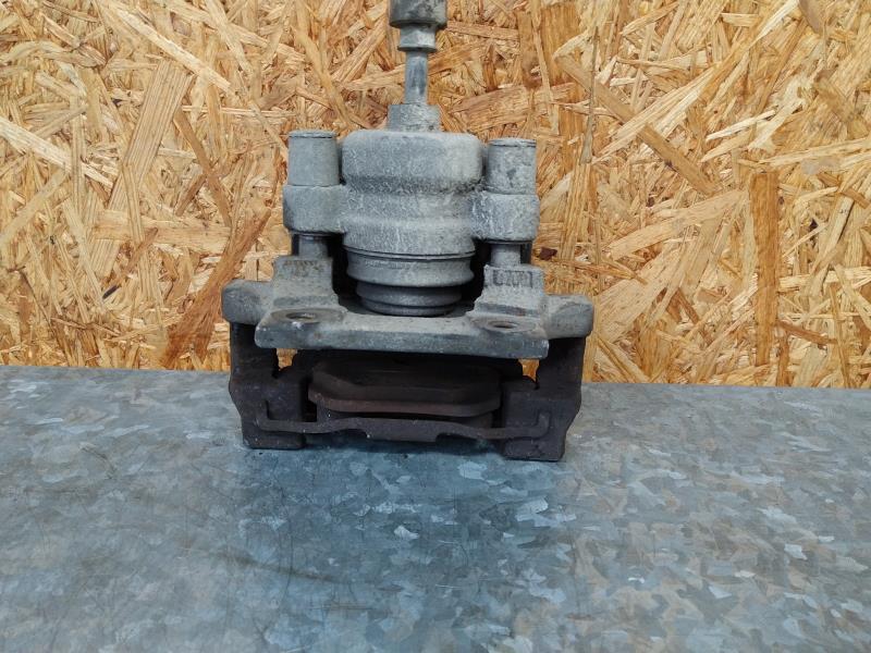 Pinza freni posteriore destra BMW SERIE 3 E90 PHASE 1 Diésel - 1