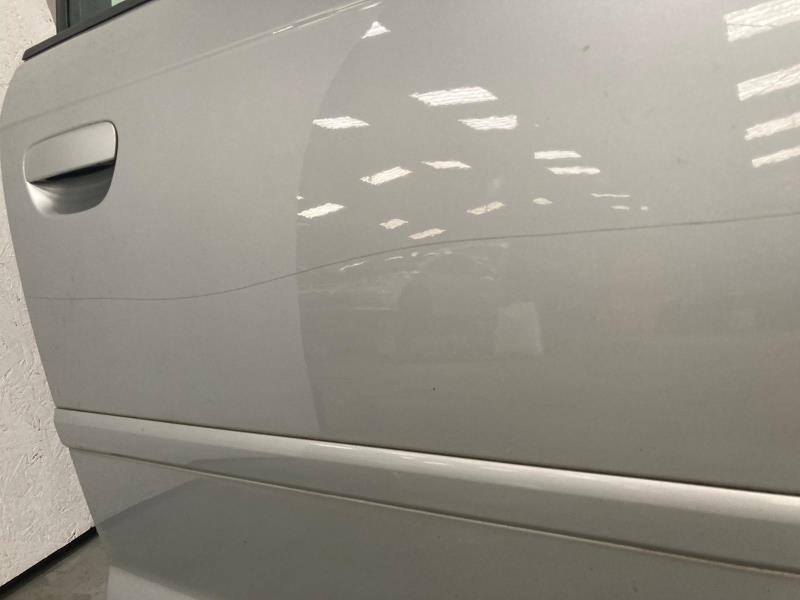 Porte avant droit AUDI A3 2 SPORTBACK PHASE 1 Diesel - 1
