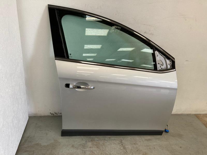 Porte avant droit LANCIA DELTA 3 Diesel - 1