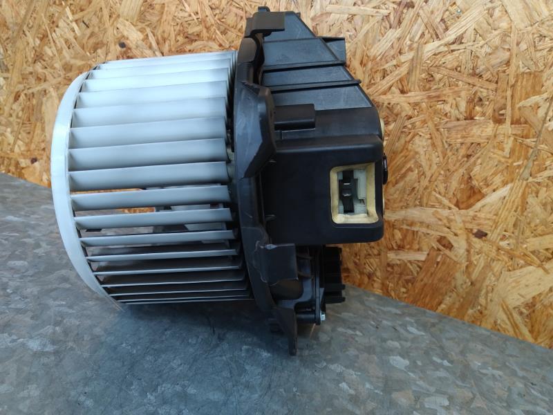 Pulseur d'air LANCIA DELTA 3 Diesel - 1