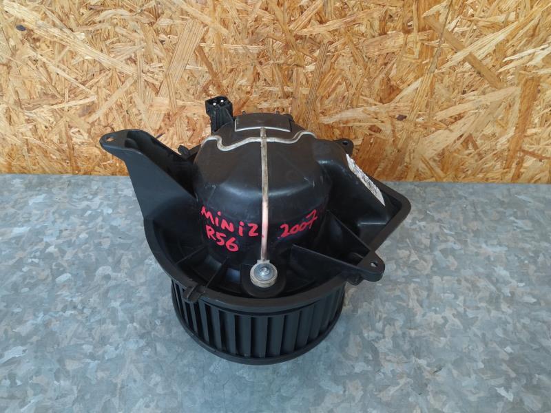 Pulseur d'air MINI MINI 2 R56 PHASE 1 Essence - 1