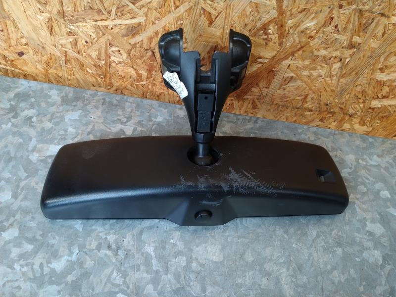Retrovisor interior VOLKSWAGEN GOLF 5 Diésel - 1