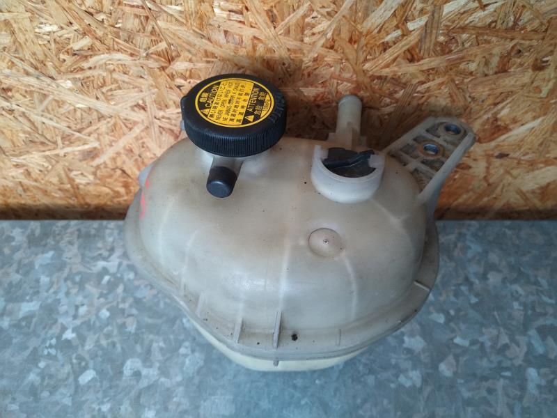 Vase d'expansion RENAULT MASTER 2 PHASE 1 Diesel - 1