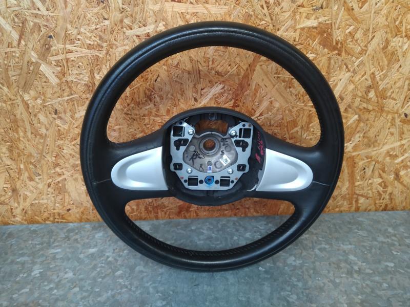 Volant MINI MINI 2 R56 PHASE 1 Essence - 1