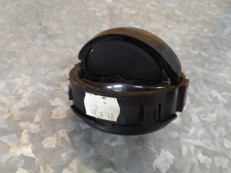 Buse MINI MINI 1 R50/R53 PHASE 1 Essence - 1