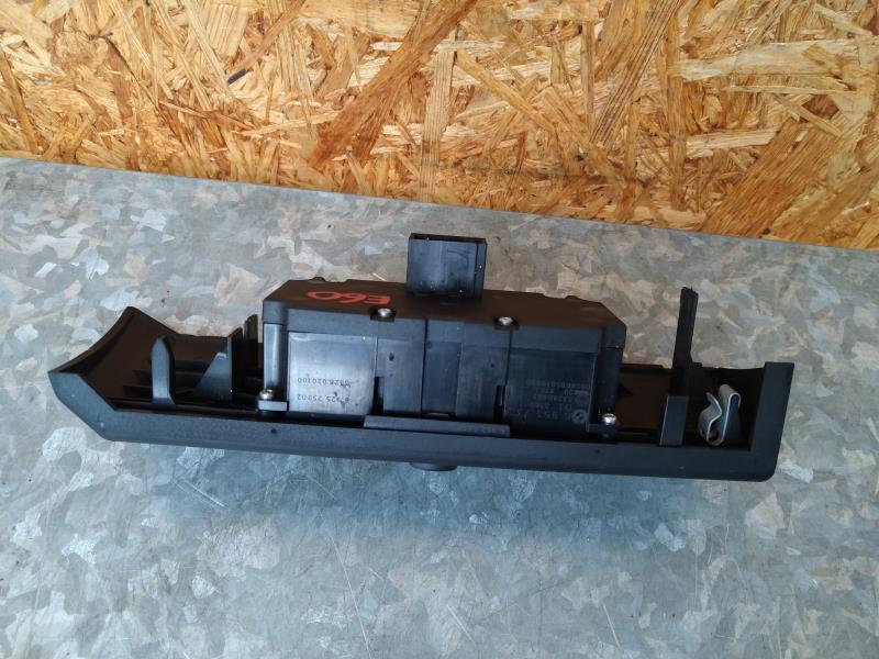 Commande de phare BMW SERIE 5 E60 PHASE 2 Diesel - 1