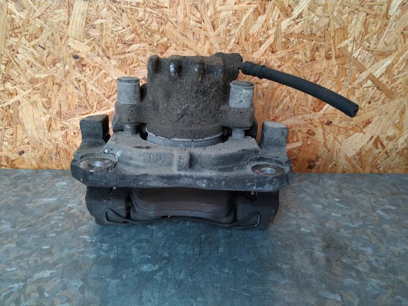 Pinza freni anteriore destra CITROEN C5 2 Diésel - 1