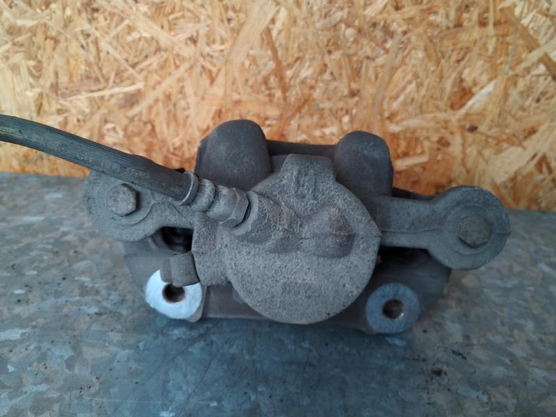 Pinza freni anteriore destra BMW SERIE 1 E87 PHASE 2 Diésel - 1
