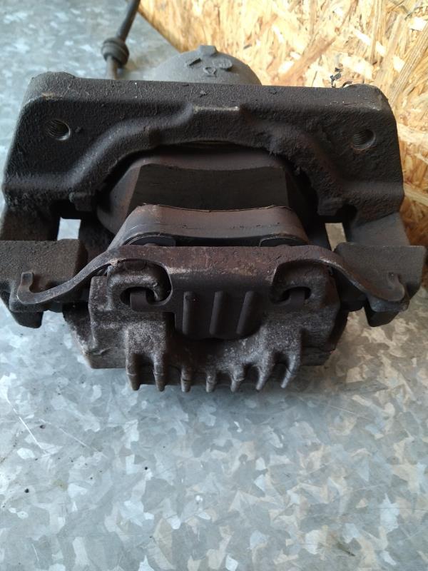 Pinza freni anteriore destra BMW SERIE 5 E60 PHASE 2 Diésel - 1